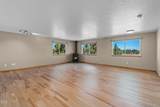 62262 Chickadee Lane - Photo 19
