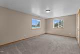 62262 Chickadee Lane - Photo 20