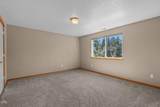 62262 Chickadee Lane - Photo 21