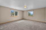 62262 Chickadee Lane - Photo 22