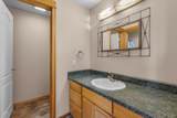 62262 Chickadee Lane - Photo 23
