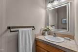 62262 Chickadee Lane - Photo 24