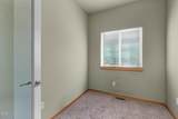 62262 Chickadee Lane - Photo 25