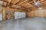 62262 Chickadee Lane - Photo 26
