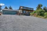 62262 Chickadee Lane - Photo 27