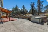 62262 Chickadee Lane - Photo 28
