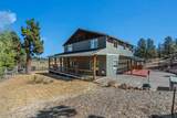 62262 Chickadee Lane - Photo 29