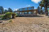 62262 Chickadee Lane - Photo 30