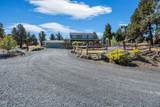 62262 Chickadee Lane - Photo 31