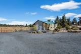 62262 Chickadee Lane - Photo 32