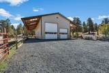 62262 Chickadee Lane - Photo 33
