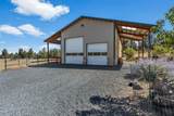 62262 Chickadee Lane - Photo 34