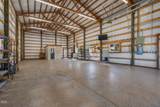 62262 Chickadee Lane - Photo 35
