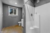 62262 Chickadee Lane - Photo 36