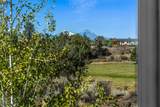 62262 Chickadee Lane - Photo 37