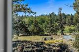 62262 Chickadee Lane - Photo 38