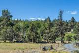 62262 Chickadee Lane - Photo 39