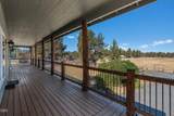 62262 Chickadee Lane - Photo 40