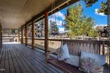 62262 Chickadee Lane - Photo 41