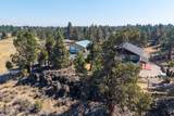 62262 Chickadee Lane - Photo 42