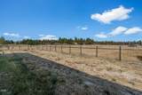 62262 Chickadee Lane - Photo 44