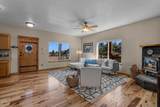 62262 Chickadee Lane - Photo 8