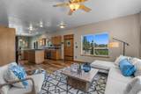 62262 Chickadee Lane - Photo 9