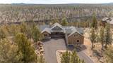 17665 Mountain View Road - Photo 1
