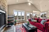 17665 Mountain View Road - Photo 10