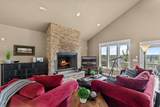 17665 Mountain View Road - Photo 11