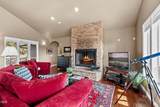 17665 Mountain View Road - Photo 12