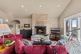 17665 Mountain View Road - Photo 13