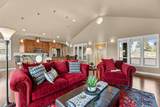 17665 Mountain View Road - Photo 14