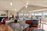 17665 Mountain View Road - Photo 15
