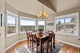 17665 Mountain View Road - Photo 16