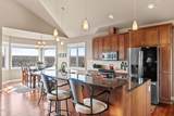 17665 Mountain View Road - Photo 17