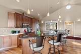 17665 Mountain View Road - Photo 18