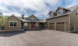 17665 Mountain View Road - Photo 2
