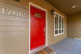 17665 Mountain View Road - Photo 3