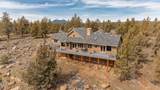 17665 Mountain View Road - Photo 5