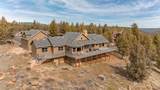 17665 Mountain View Road - Photo 6