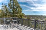 17665 Mountain View Road - Photo 7