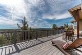 17665 Mountain View Road - Photo 8