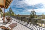 17665 Mountain View Road - Photo 9