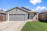 816 Nicholas Lee Drive - Photo 1