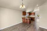 816 Nicholas Lee Drive - Photo 10