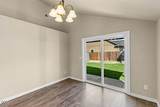 816 Nicholas Lee Drive - Photo 11