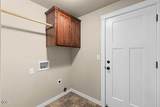 816 Nicholas Lee Drive - Photo 13