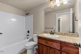 816 Nicholas Lee Drive - Photo 14