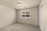 816 Nicholas Lee Drive - Photo 15